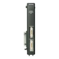 Keyence XG-E700 Camera Extension Unit for XG-7000 Series