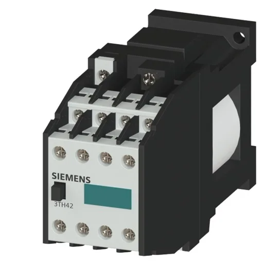 Siemens 3TH4262-0LF4