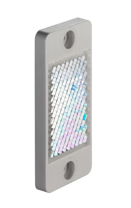 Leuze TKS 10x32 Reflektör