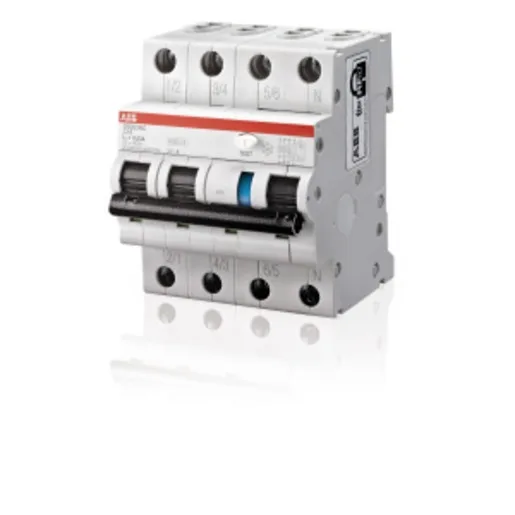 ABB DS203NC C32 A30