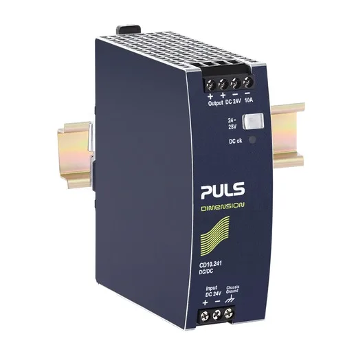 Puls CD10.241