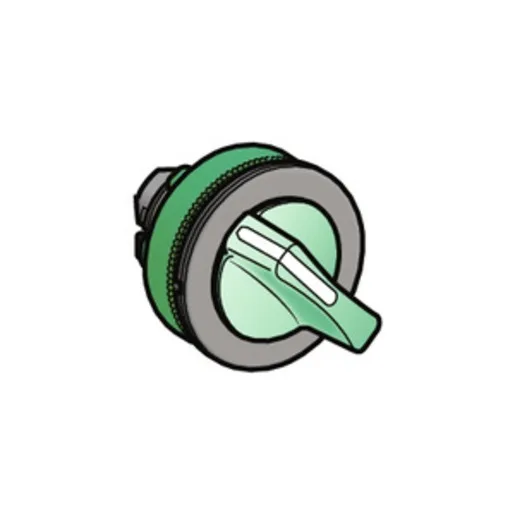 Schneider Electric ZB5FD403