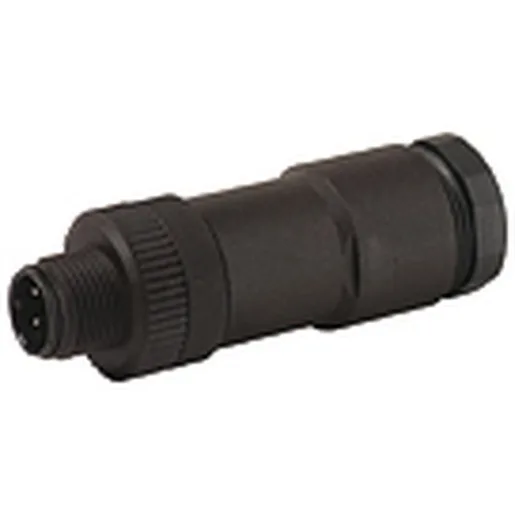 Murrelektronik 7000-12801-0000000