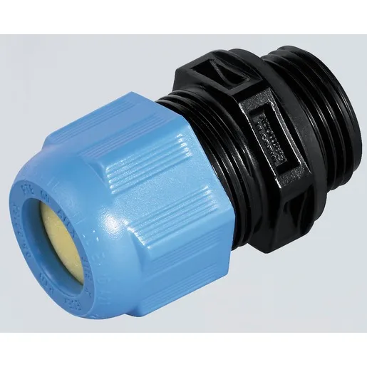 Stahl Schaltgeräte 8161/8-M16-0902 KLE  bl Los50