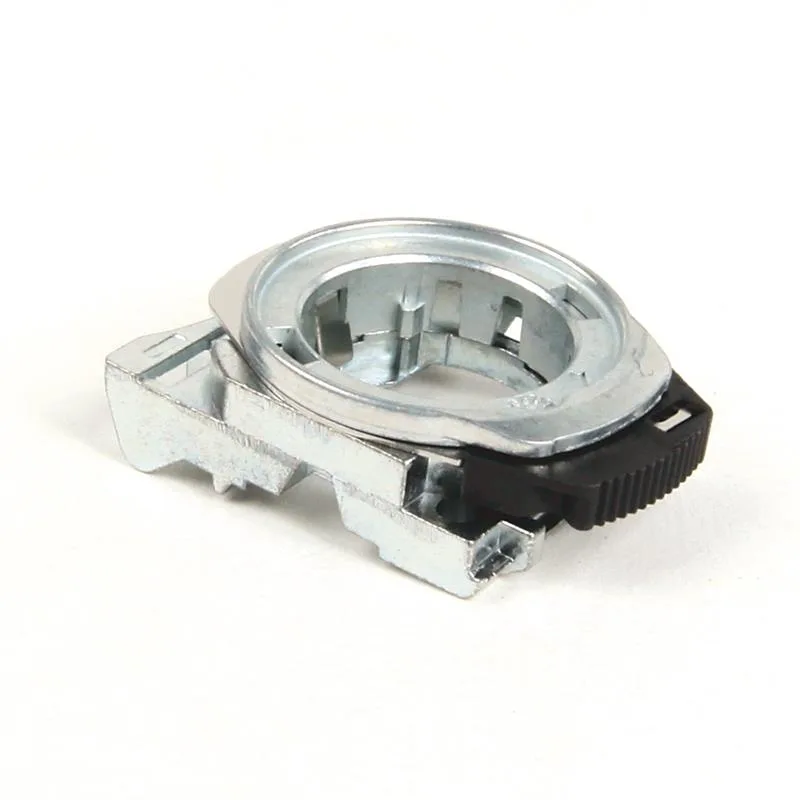 Allen Bradley 800F-ALM 22 mm Accessory 800F PB