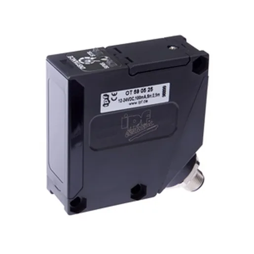 IPF Electronic OT590525