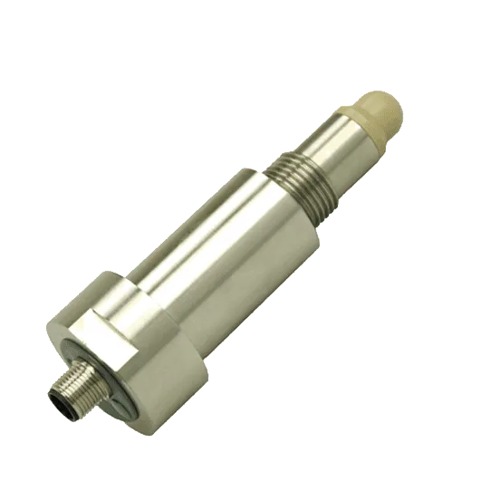 Rechner Sensors KS-800-26/113-A-G1/2-PEEK/VAb-Y10-ETW-HP Capacitive Sensors (KAS)