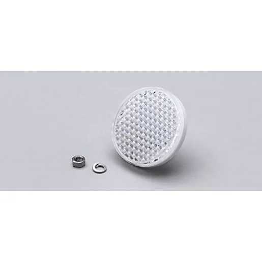 Ifm Electronic REFLECTOR TS-50
