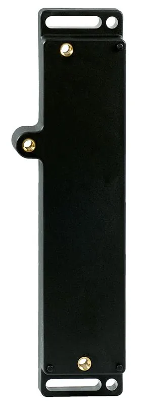 Schmersal MP190