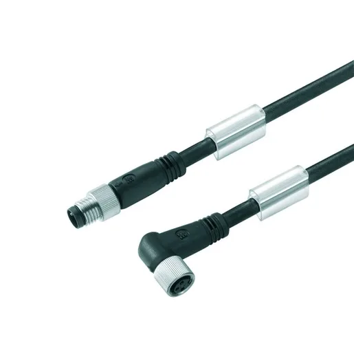 Weidmüller SAIL-M8GM8W-3-2.0U