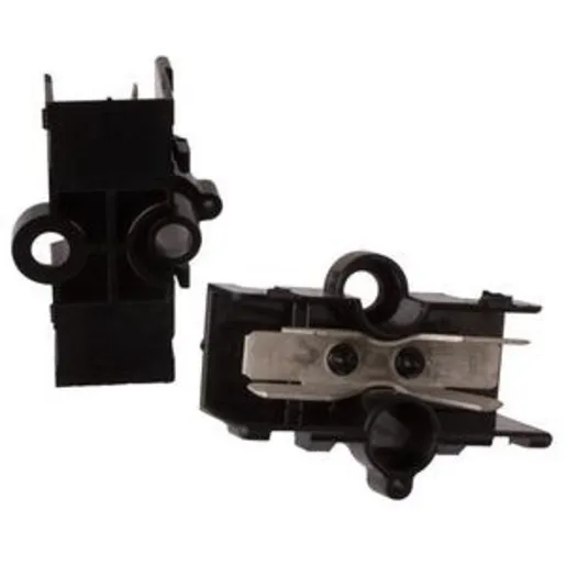 ABB MTB1-TB