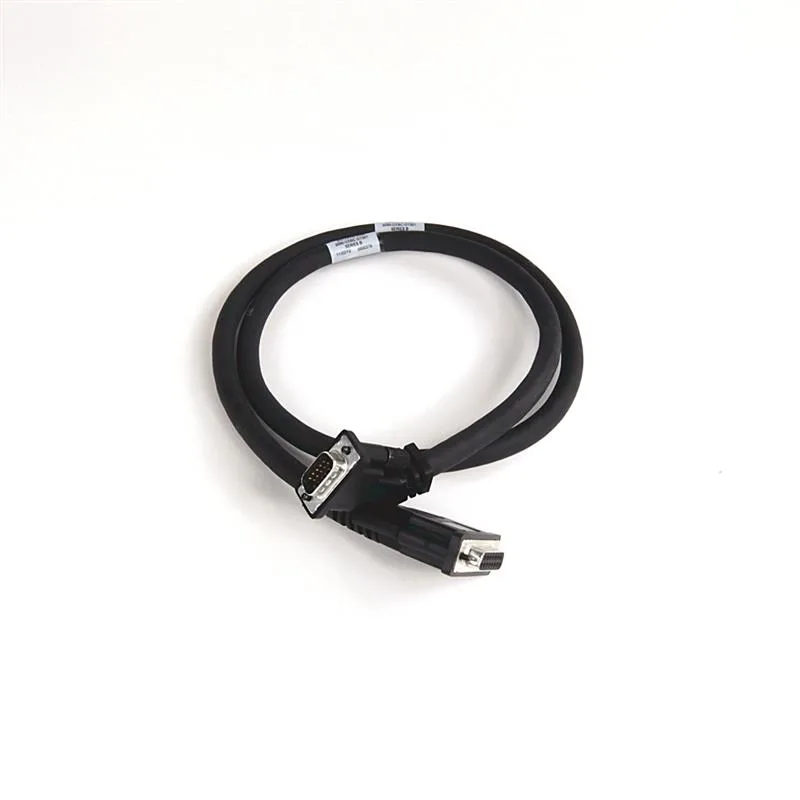 Allen Bradley 2090-UXBC-D1501 Ultra Series 1m Breakout Board Cable