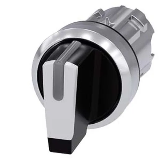 Siemens 3SU1052-2BL60-0AA0