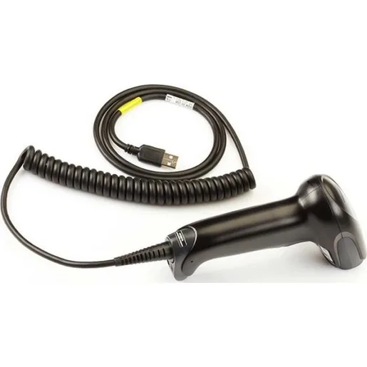 Fluke BC-1250G