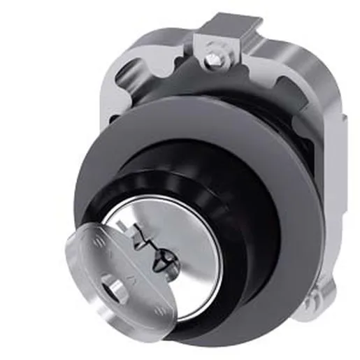 Siemens 3SU1060-4LC01-0AA0