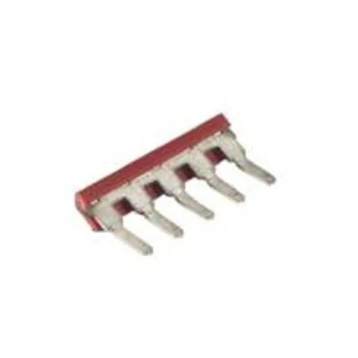 Wieland IVB WK 2,5-K- 12 ROT