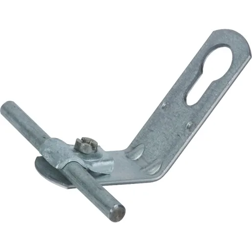 Dehn + Söhne DLH DQ 6.10 WPRO5 8 STTZN