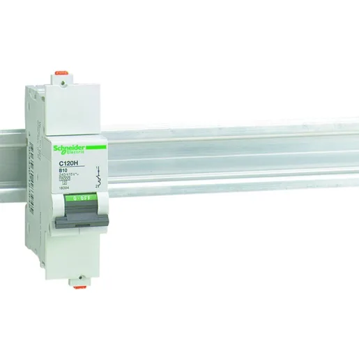Schneider Electric 18527