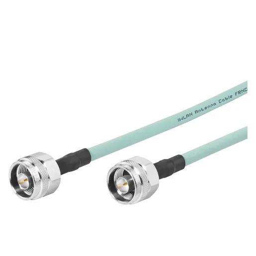 Siemens 6XV1875-5AH50