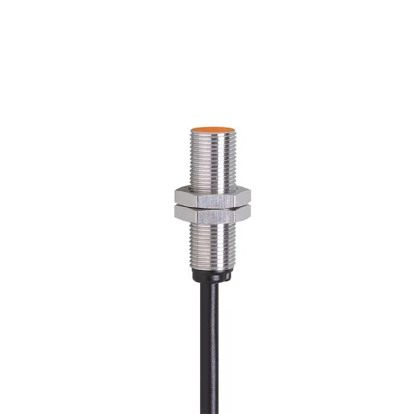 IFM IFB3002-BPKG/V2A/10-55V/3M/BH İndüktif sensör