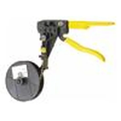 Harting Deutschland 09 99 000 0120