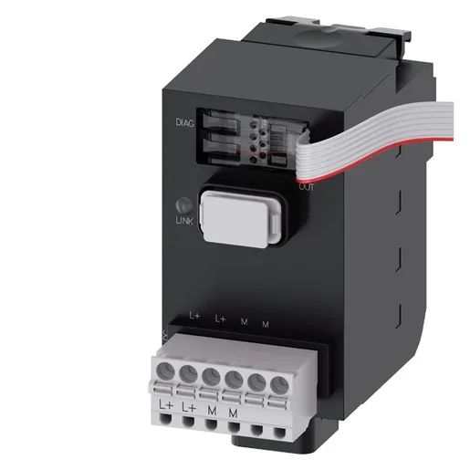 Siemens 3SU1400-1LK10-3AA1