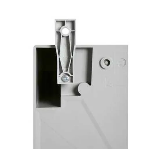 Schneider Electric NSYPFPLM32G