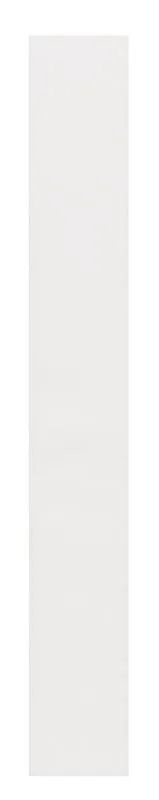 Leuze OTB 40-WH250 Folyo
