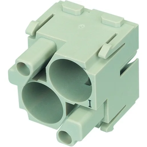 Harting Deutschland 09 14 002 3101