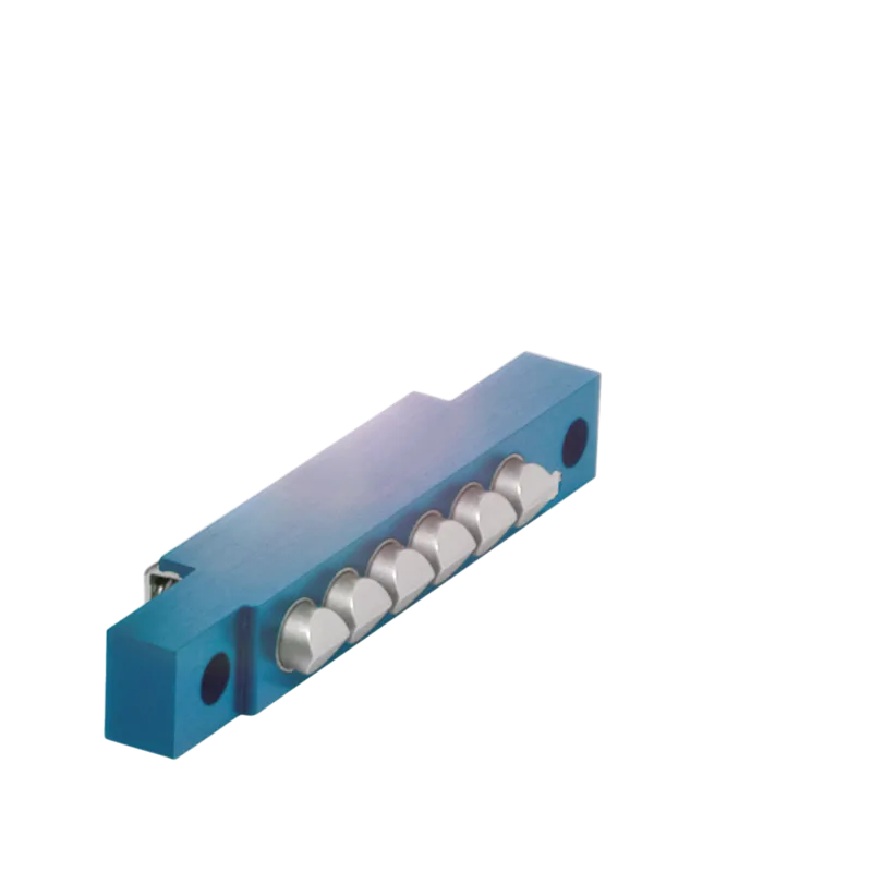 Balluff BNP 23-03-D12-100-02 Kamlar ve kam rayları