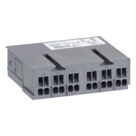 Schneider Electric LAD322
