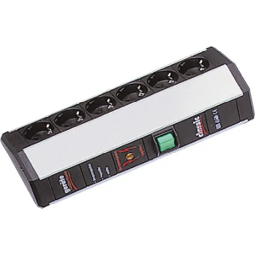 Bachmann 335.007