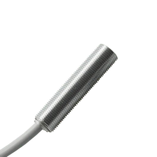 Rechner Sensors IAS-10-A12-S-M12-PBT/MS-Z02-0-E Inductive Sensors (IAS)