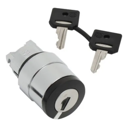 Schneider Electric ZB4BG5TEC10