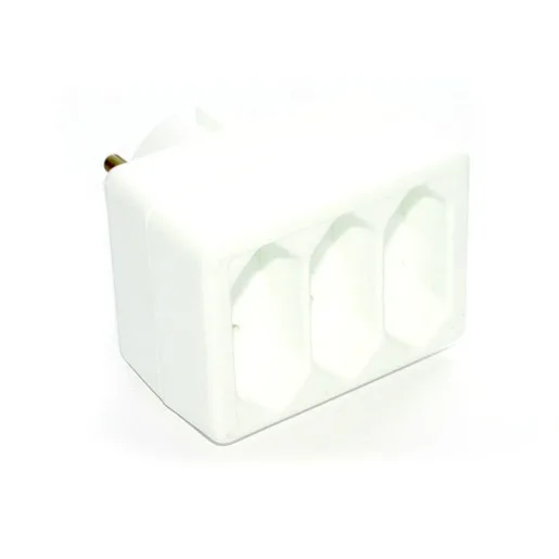 E+P Elektrik EA 3
