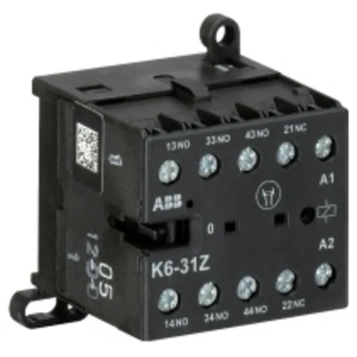 ABB K6-31Z-80