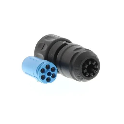 Omron SPOC-06K-FSDN169