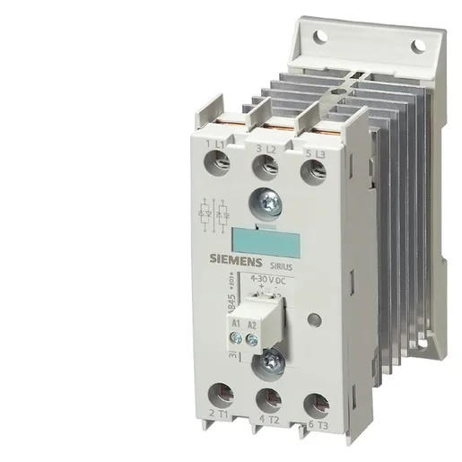 Siemens 3RF2410-1AB45