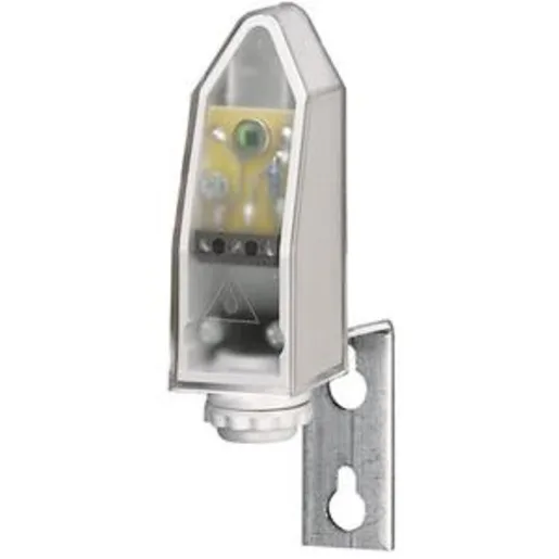 ABB STL-LF103