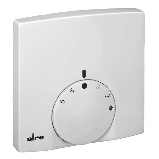 ALRE-IT RTBSB-201.500