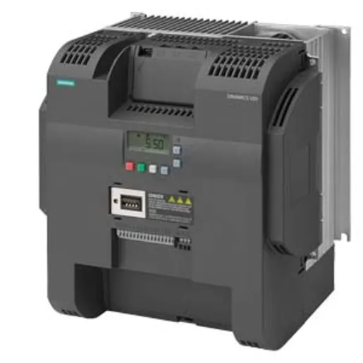 Siemens 6SL3210-5BE32-2CV0