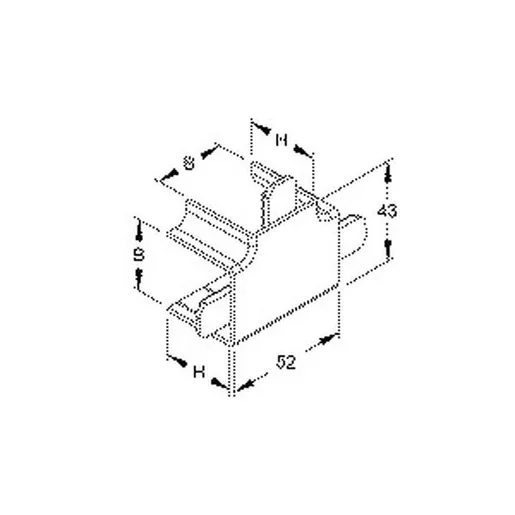Kleinhuis FT3030.3