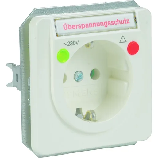 Dehn + Söhne NSM PRO TW