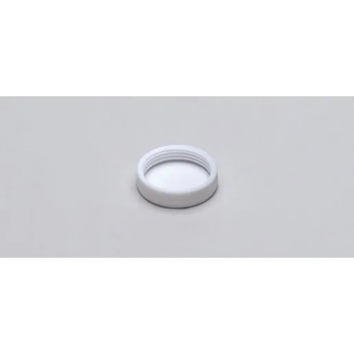 Ifm Electronic PROTECTIVE COVER M18 PTFE