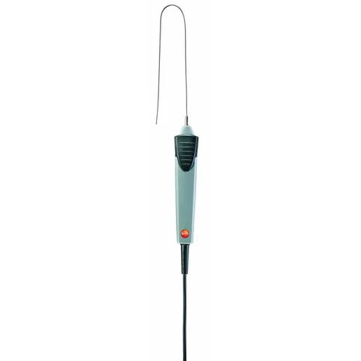 Testo SE & Co. KGaA 0602 0593