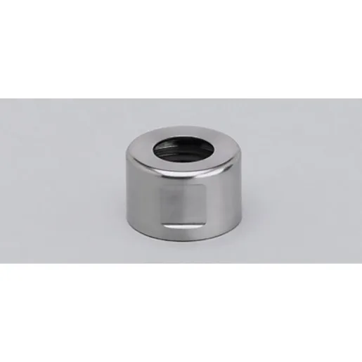 Ifm Electronic THREAD COVER TR