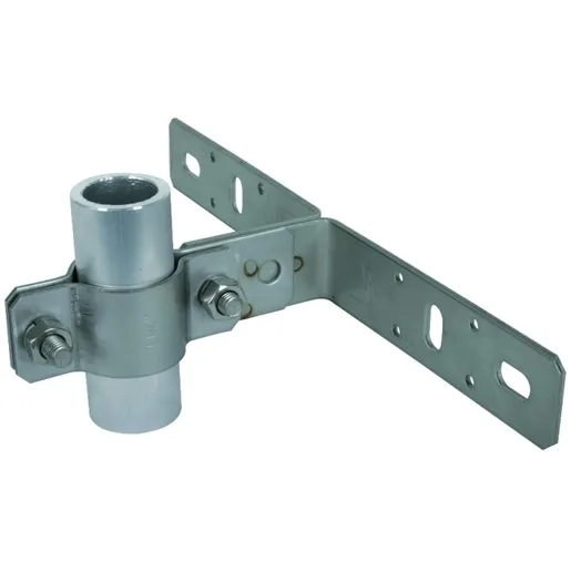 Dehn + Söhne WB D40 WA V2A