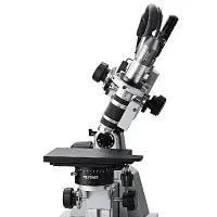 Keyence VHX-S15F 3D Auto Measurement Unit (S30 Stage)