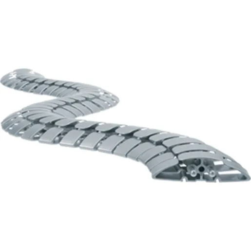 Bachmann 930.033