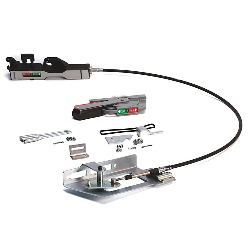 Allen Bradley 140G-H-FMX03 Molded Case Ckt-Bkr
